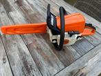 Stihl ms 230, Tuin en Terras, Ophalen of Verzenden, Zo goed als nieuw, Overige soorten, STIHL