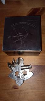 mini sextant, Ophalen, Gebruikt, Overige typen