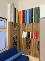 Achtergrondpapier achtergrondrollen achtergrond papier rol, Audio, Tv en Foto, Fotografie | Fotostudio en Toebehoren, Ophalen