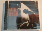 CD U2 - Rattle And Hum (1988, geseald, oa All I Want Is You), Ophalen of Verzenden, Nieuw in verpakking, Poprock