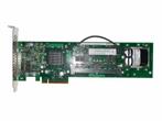 Cisco UCS Invicta NVRAM Card 1GB, Niet ingevuld, Niet ingevuld, Niet ingevuld