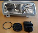 Volkswagen Koplamp rechts Passat B4, Niet ingevuld, Volkswagen, Niet ingevuld, Ophalen of Verzenden