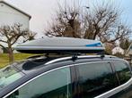 Thule Ocean 700 dakkoffer te huur, Auto diversen, Dakkoffers, Ophalen of Verzenden, Gebruikt