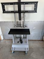 Prowise trolley geschikt voor 55 en 65 inch schermen, Ophalen, Prowise, Luchthavenweg 1 budel, Nieuw