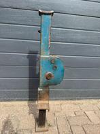 Dommekracht zware uitvoering, Doe-het-zelf en Verbouw, Ophalen, Gebruikt, Handmatig