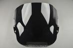 Windscherm HONDA VFR 750 1994 - 1997