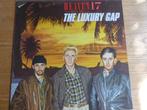 Heaven 17 – The Luxury Gap ( New Wave, Synth-pop), Ophalen of Verzenden, 1980 tot 2000, Gebruikt