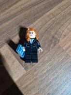 Lego Marvel/Super Heroes Pepper Potts SH0926, Ophalen of Verzenden, Zo goed als nieuw, Losse stenen, Lego