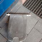 Stokke meerijd plank, Kinderen en Baby's, Kinderwagens en Combinaties, Ophalen of Verzenden, Gebruikt