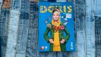 Doris, Alle leeftijden, Verzenden, Gebruikt, Komedie