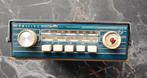 Philips auto radio model P3X31T, Ophalen of Verzenden, Gebruikt