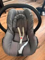Nog prima maxi Cosi voor bijvoorbeeld de bakfiets, Ophalen, 0 t/m 13 kg, Maxi-Cosi, Gebruikt