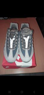 Nike Air max 95 essential, Kleding | Heren, Overige kleuren, Nike, Nieuw, Ophalen of Verzenden