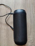 Bluetooth speaker, Ophalen of Verzenden, Minder dan 60 watt, Overige typen, Overige merken