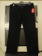 EDC jeans by Esprit maat W34/ L30 *nieuw met kaartjes*, Blauw, Nieuw, Ophalen of Verzenden, W33 - W36 (confectie 42/44)