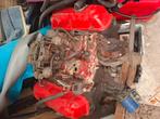 3.8 231 v6 oldsmobile cutlass, Ophalen, Gebruikt, Oldsmobile