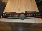 Golf 6 GTI Grill, Ophalen of Verzenden, Bumper