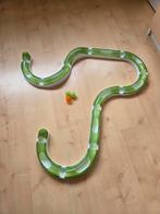 Catit Senses 2.0, Dieren en Toebehoren, Kattenspeelgoed, Ophalen of Verzenden, Gebruikt, Speelrails