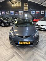 Mazda 2 1.3 XS, Voorwielaandrijving, Stof, Gebruikt, 31 €/maand