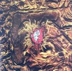 D'Eus   Worst case scenario, Ophalen of Verzenden, 1980 tot 2000, Zo goed als nieuw