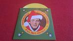 Paul McCartney Wonderful Christmas time geel vinyl (Beatles), Ophalen of Verzenden, Nieuw in verpakking, Pop