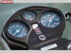 MOTO GUZZI CALIFORNIA 2 (bj 1987), 2 cilinders, Bedrijf, Toermotor, 949 cc