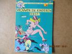 adv3671 ollie, Ophalen, Gelezen
