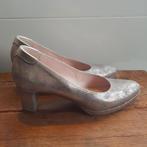 Lilian pumps 38, Kleding | Dames, Schoenen, Ophalen of Verzenden, Zo goed als nieuw