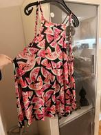 Zomerse mini jurk / lange top - Maat 46 Atmosphere, Kleding | Dames, Jurken, Atmosphere, Maat 46/48 (XL) of groter, Ophalen of Verzenden