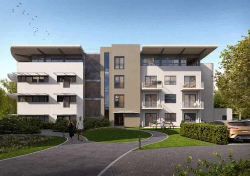 NIEUW! Woonruimte te huur Oude Utrechtseweg, Baarn, Huizen en Kamers, Huizen te huur