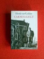 Carmiggelt. Het levensverhaal, Ophalen of Verzenden, Nieuw, Film, Tv en Media