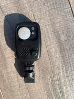 Alarm sensor nieuw makkelijk voor nachtvissen, Watersport en Boten, Hengelsport | Karpervissen, Ophalen of Verzenden, Nieuw, Overige typen