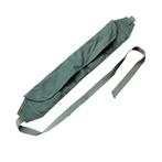 WWII US Money Belt, Verzamelen, Militaria | Tweede Wereldoorlog, Ophalen of Verzenden, Amerika, Embleem of Badge