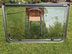 Caravan raam 98x60, Caravans en Kamperen, Caravan accessoires, Ophalen of Verzenden
