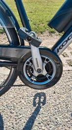 Koga E de Luxe 2014, Ophalen of Verzenden, Zo goed als nieuw