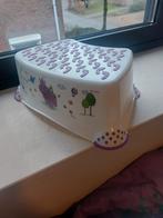 opstapje voor kinderen, Kinderen en Baby's, Ophalen of Verzenden, Gebruikt