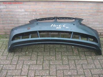 voorbumper 5 serie E60-61 beschikbaar voor biedingen