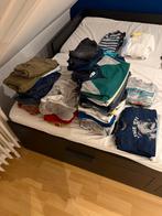 Kleding maat 92, Ophalen, Zo goed als nieuw, Overige maten