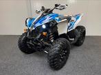 CAN-AM ranegade 600 4X4 NL kenteken cam am ranegade quad, Motoren, Quads en Trikes