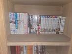 Verkoop mini manga collectie., Boeken, Eén comic, Ophalen of Verzenden, Zo goed als nieuw, Japan (Manga)