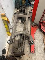 Bmw e39 achteras, draagarmen, steekas, Auto-onderdelen, Ophalen of Verzenden, BMW