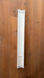 Ikea wandplank nieuw in verpakking, Ophalen, Zo goed als nieuw