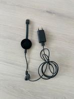 Google chromecast, Ophalen of Verzenden, Zo goed als nieuw, Zonder harde schijf