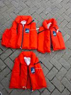 Zwemvest, Watersport en Boten, Besto, Gebruikt, Info@besto.nl, Overige typen