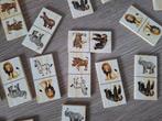Houten African animal domino van Paleis Soestdijk, Verzamelen, Koninklijk Huis en Royalty, Ophalen of Verzenden, Zo goed als nieuw