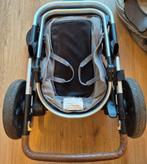 Joolz Geo kinderwagen, Ophalen, Gebruikt, Overige merken