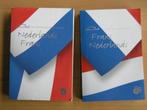 woordenboeken Nederlands - Frans Frans - Nederlands Van Dale, Ophalen, Zo goed als nieuw, Van Dale, Frans