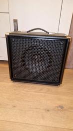 ENGL E 110 Pro Speaker Cabinet - 1x10, Ophalen, Zo goed als nieuw, Gitaar, Minder dan 50 watt