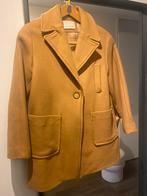 Zara wintermantel, Ophalen, Jongen of Meisje, Zo goed als nieuw, Jas