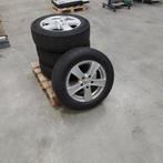 Velgset VW t5, Ophalen, Bestelwagen, 16 inch, Banden en Velgen